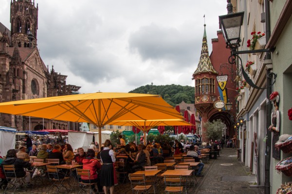 freiburg - (c) m mueller.jpg